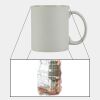 11 oz Ceramic Mug Thumbnail