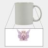 11 oz Ceramic Mug Thumbnail