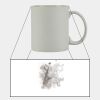 11 oz Ceramic Mug Thumbnail