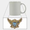 11 oz Ceramic Mug Thumbnail