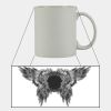 11 oz Ceramic Mug Thumbnail