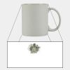 11 oz Ceramic Mug Thumbnail